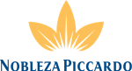 Nobleza_Piccardo-logo-39BA0F438C-seeklogo.com