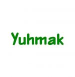 yuhmak-website1-555x570